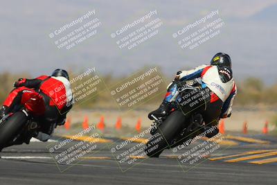 media/Mar-25-2023-CVMA (Sat) [[ce6c1ad599]]/Race 10 Amateur Supersport Open/